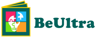 beultra