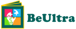 beultra